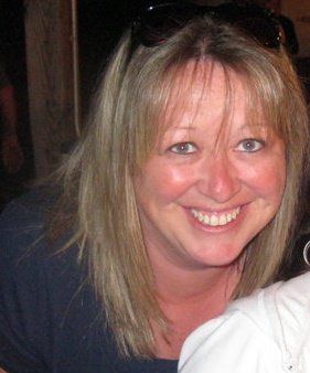 Sgtamyarm profile photo