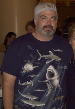 Tvro profile photo