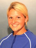 Jwampler profile photo