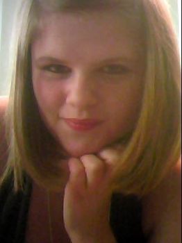 Emilybeth profile photo