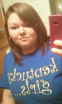 Kmorehead profile photo