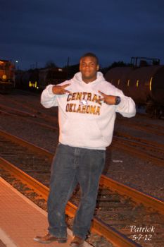 Goodguy90 profile photo