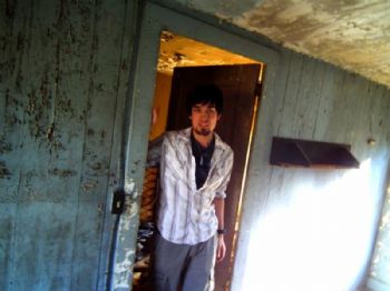 Soulofmusic profile photo