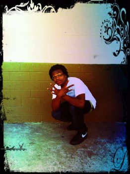 Nicoboynico profile photo