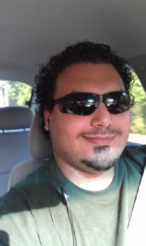 Shaws profile photo