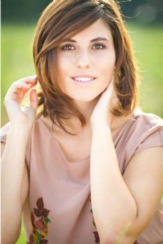 Alanna44 profile photo