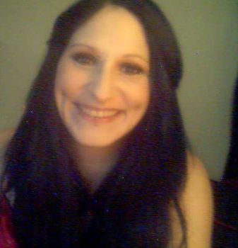 Amusieren profile photo
