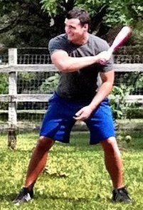 Ccpittman profile photo