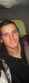 Ccpittman profile photo