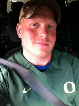 Countryman89 profile photo