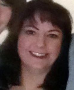 Loulou13 profile photo