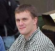 Cajademierda profile photo