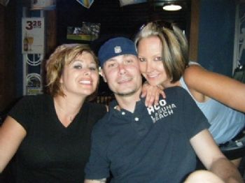 B_Hill76 profile photo