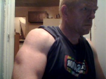 Kenthered profile photo