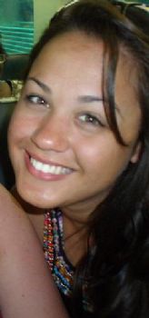 Nanowak profile photo