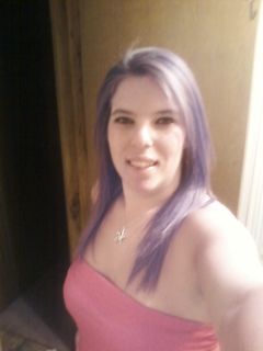 Jess_Parker1 profile photo
