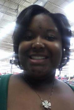 Xallof7 profile photo