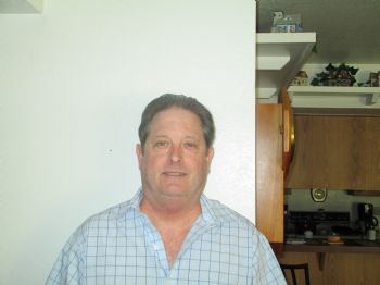Tba profile photo