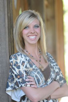 Hdt2 profile photo