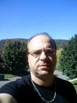Andvsp profile photo