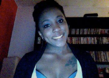 Dierekat profile photo