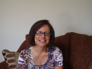 Cvw7900 profile photo