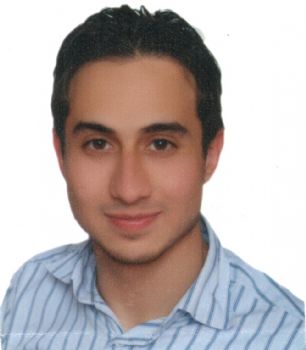 Osaid profile photo