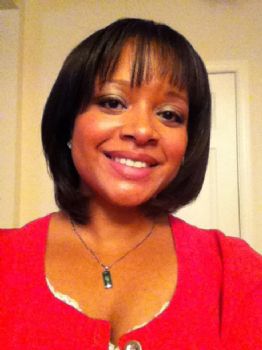 Hbwillis profile photo
