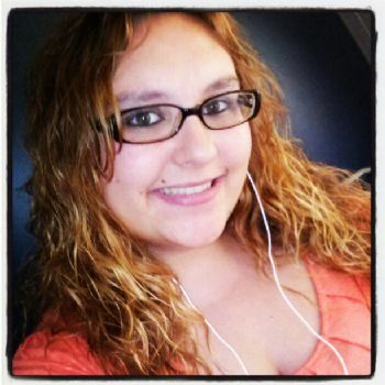 Ashliemassey profile photo