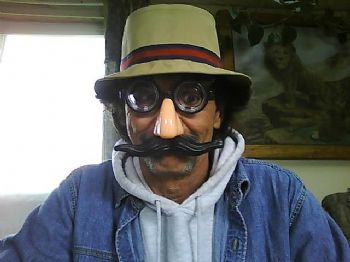 Levidude profile photo