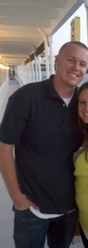 Jakeyerian07 profile photo