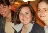 Megangordon7 profile photo