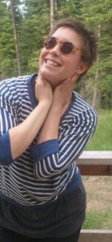 Duffneyl profile photo