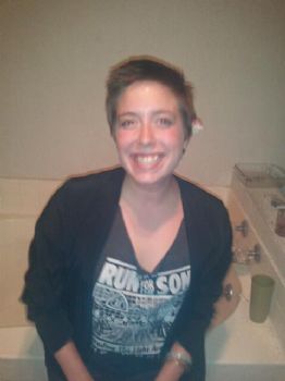 Duffneyl profile photo
