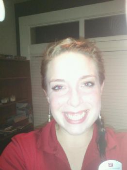 Duffneyl profile photo