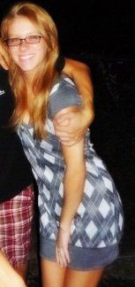 Pwhitt904 profile photo
