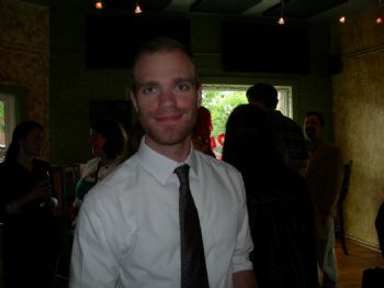 Vonz profile photo