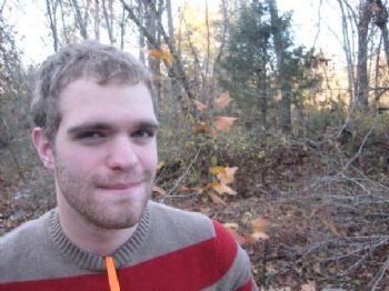Vonz profile photo