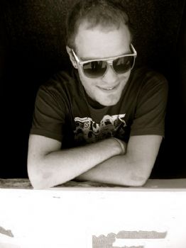 Vonz profile photo