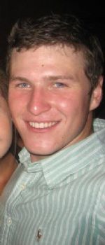 Soccer2004 profile photo