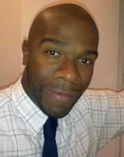 Rashaadmc profile photo
