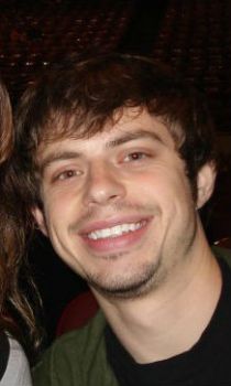 Zje1199 profile photo