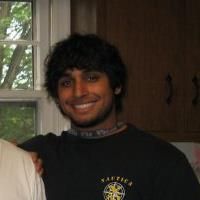 Rsharma7 profile photo
