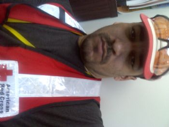 Federal profile photo