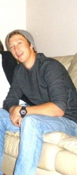 Heimtd profile photo
