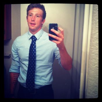 Heimtd profile photo