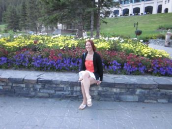 Kelsey4959 profile photo