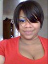 Dlphillips profile photo