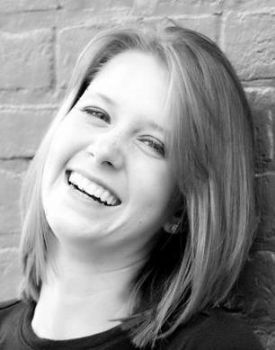 Alanajackson profile photo