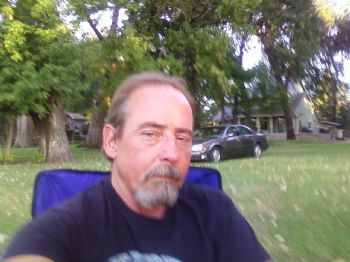 Secondchance profile photo